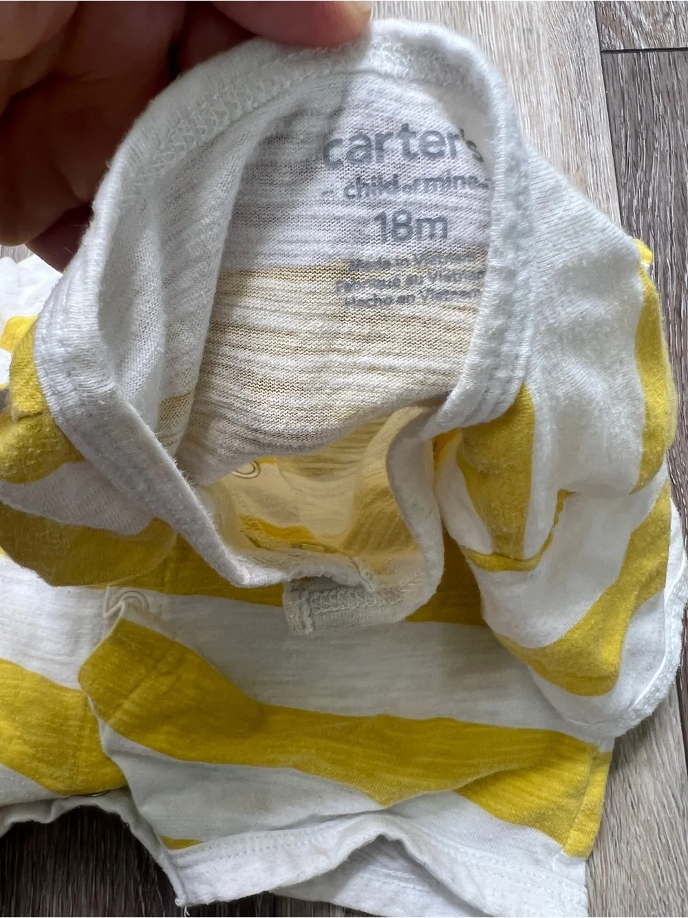 Bundle baby boy outfit romper